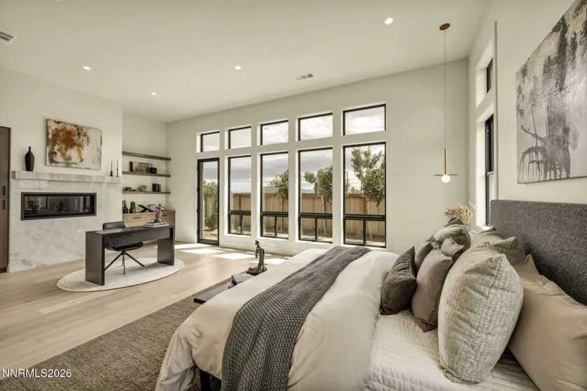 6156 Triple Crown, Reno, Nevada 89511, 3 Bedrooms Bedrooms, ,3 BathroomsBathrooms,Residential,Residential,Triple Crown,0,260008333