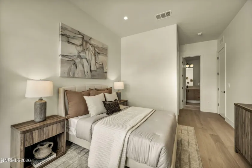 6156 Triple Crown, Reno, Nevada 89511, 3 Bedrooms Bedrooms, ,3 BathroomsBathrooms,Residential,Residential,Triple Crown,0,260008333