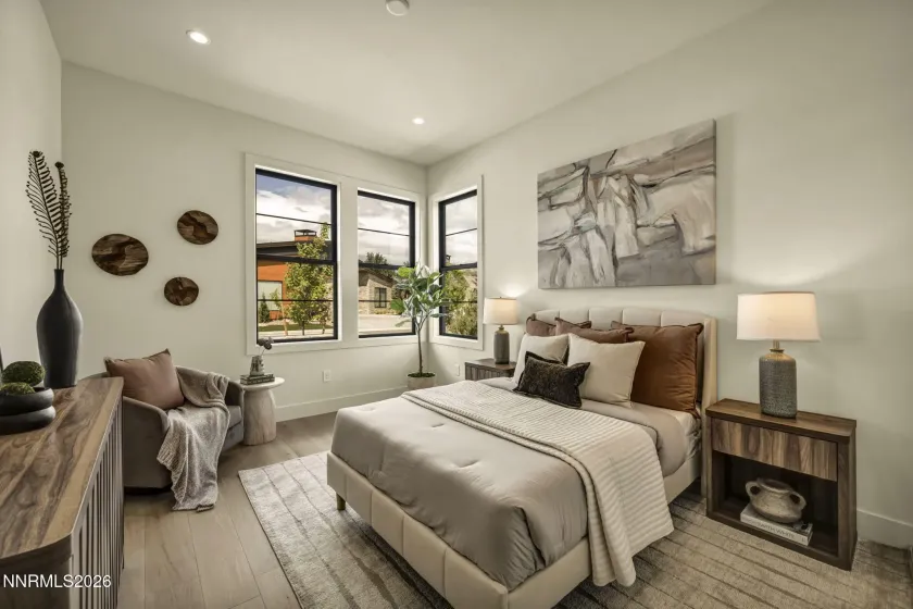 6156 Triple Crown, Reno, Nevada 89511, 3 Bedrooms Bedrooms, ,3 BathroomsBathrooms,Residential,Residential,Triple Crown,0,260008333