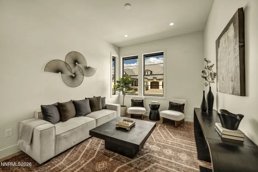 6156 Triple Crown, Reno, Nevada 89511, 3 Bedrooms Bedrooms, ,3 BathroomsBathrooms,Residential,Residential,Triple Crown,0,260008333