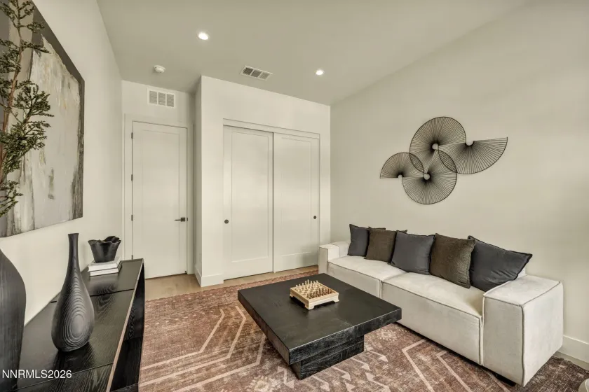 6156 Triple Crown, Reno, Nevada 89511, 3 Bedrooms Bedrooms, ,3 BathroomsBathrooms,Residential,Residential,Triple Crown,0,260008333