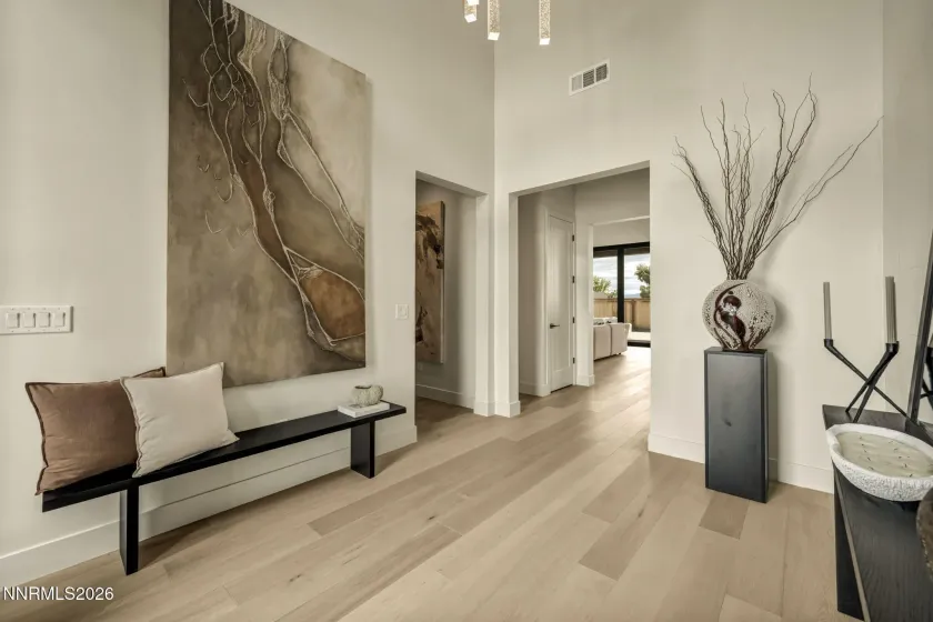 6156 Triple Crown, Reno, Nevada 89511, 3 Bedrooms Bedrooms, ,3 BathroomsBathrooms,Residential,Residential,Triple Crown,0,260008333