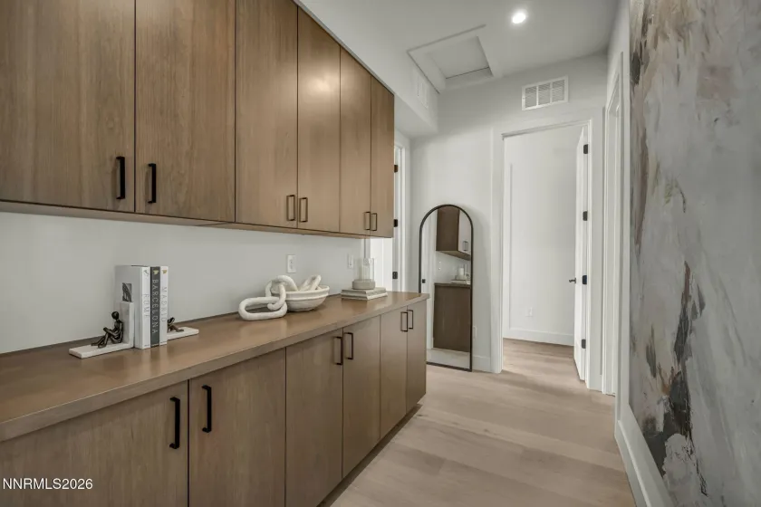 6156 Triple Crown, Reno, Nevada 89511, 3 Bedrooms Bedrooms, ,3 BathroomsBathrooms,Residential,Residential,Triple Crown,0,260008333