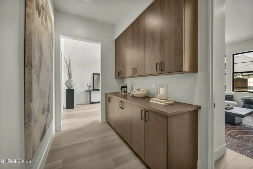 6156 Triple Crown, Reno, Nevada 89511, 3 Bedrooms Bedrooms, ,3 BathroomsBathrooms,Residential,Residential,Triple Crown,0,260008333
