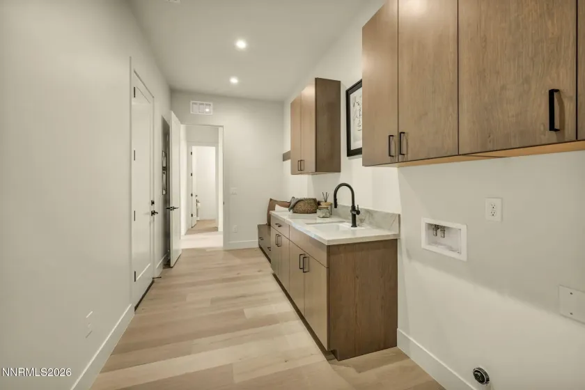 6156 Triple Crown, Reno, Nevada 89511, 3 Bedrooms Bedrooms, ,3 BathroomsBathrooms,Residential,Residential,Triple Crown,0,260008333