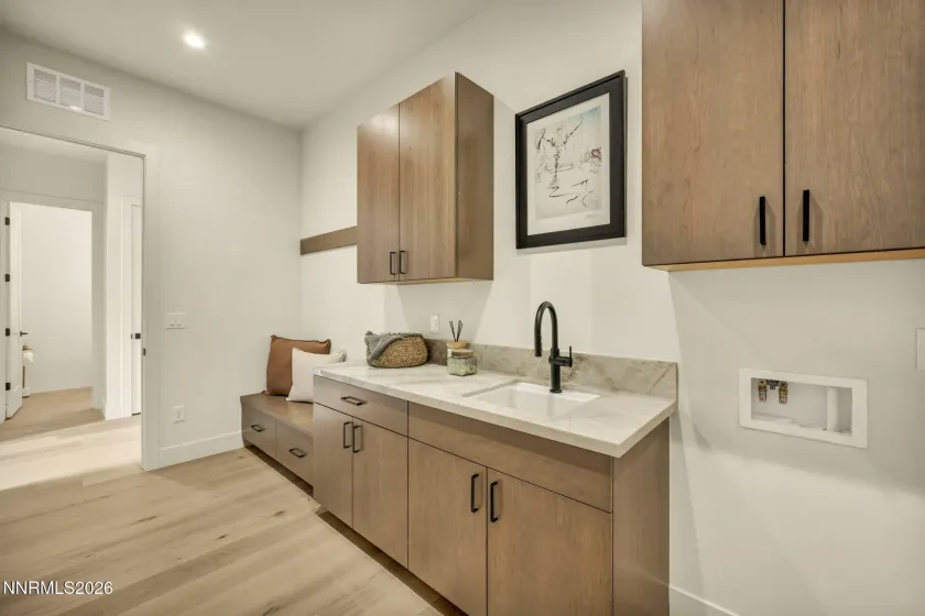 6156 Triple Crown, Reno, Nevada 89511, 3 Bedrooms Bedrooms, ,3 BathroomsBathrooms,Residential,Residential,Triple Crown,0,260008333