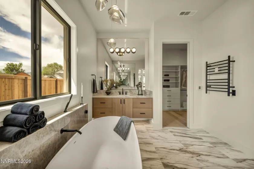 6156 Triple Crown, Reno, Nevada 89511, 3 Bedrooms Bedrooms, ,3 BathroomsBathrooms,Residential,Residential,Triple Crown,0,260008333