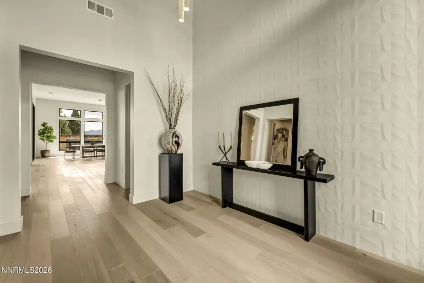 6156 Triple Crown, Reno, Nevada 89511, 3 Bedrooms Bedrooms, ,3 BathroomsBathrooms,Residential,Residential,Triple Crown,0,260008333