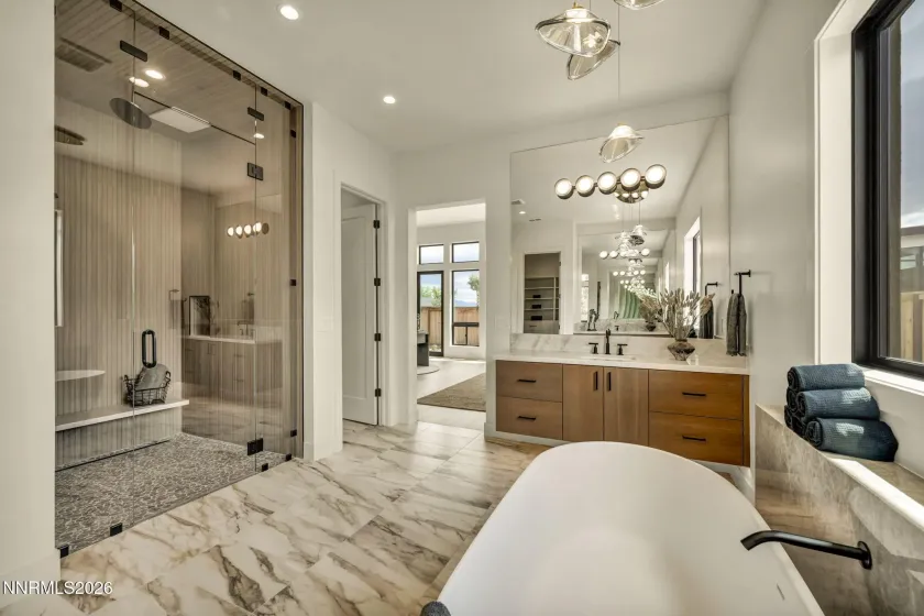6156 Triple Crown, Reno, Nevada 89511, 3 Bedrooms Bedrooms, ,3 BathroomsBathrooms,Residential,Residential,Triple Crown,0,260008333