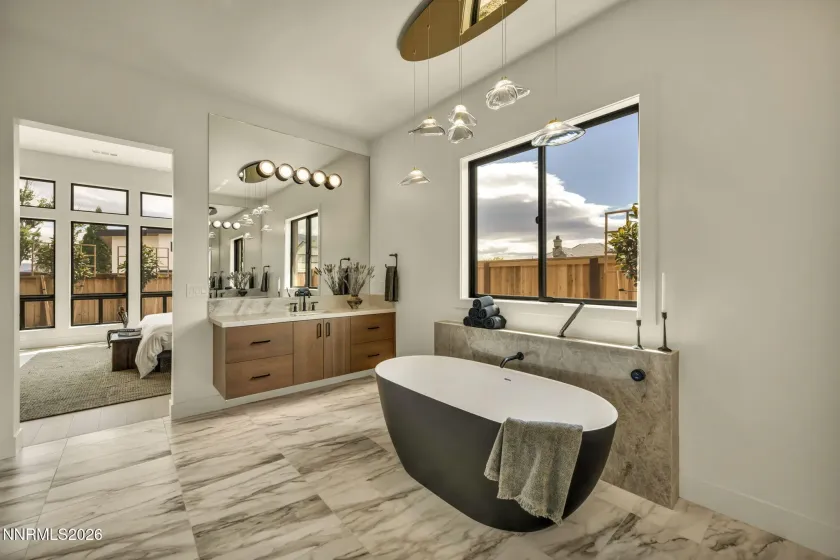 6156 Triple Crown, Reno, Nevada 89511, 3 Bedrooms Bedrooms, ,3 BathroomsBathrooms,Residential,Residential,Triple Crown,0,260008333