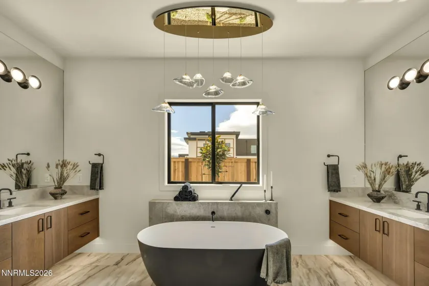 6156 Triple Crown, Reno, Nevada 89511, 3 Bedrooms Bedrooms, ,3 BathroomsBathrooms,Residential,Residential,Triple Crown,0,260008333
