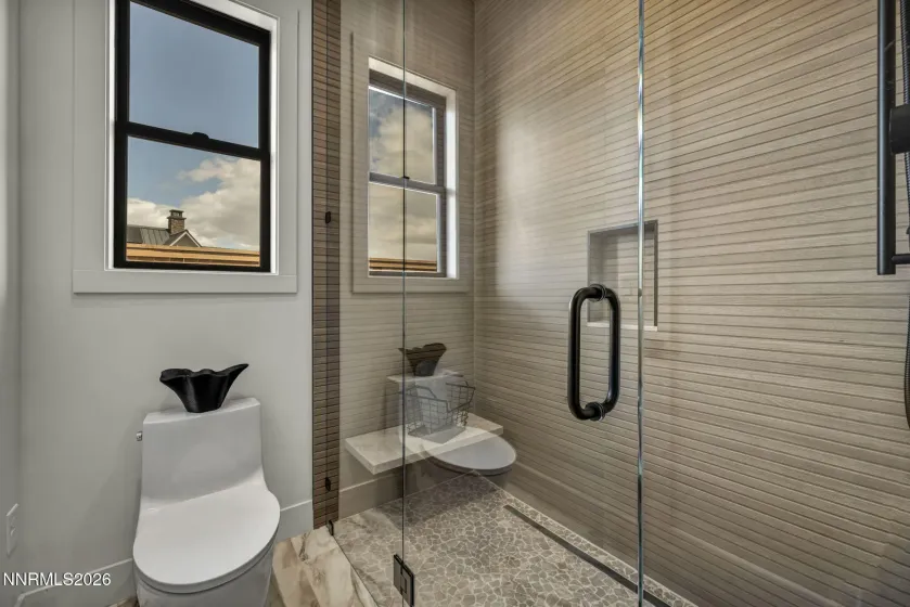 6156 Triple Crown, Reno, Nevada 89511, 3 Bedrooms Bedrooms, ,3 BathroomsBathrooms,Residential,Residential,Triple Crown,0,260008333