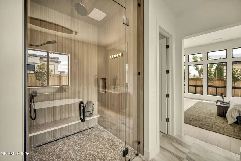 6156 Triple Crown, Reno, Nevada 89511, 3 Bedrooms Bedrooms, ,3 BathroomsBathrooms,Residential,Residential,Triple Crown,0,260008333