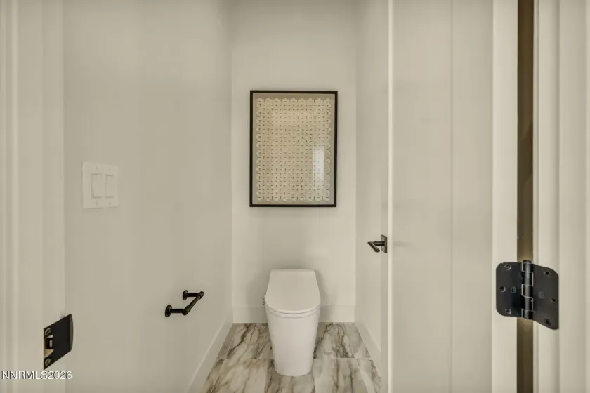 6156 Triple Crown, Reno, Nevada 89511, 3 Bedrooms Bedrooms, ,3 BathroomsBathrooms,Residential,Residential,Triple Crown,0,260008333