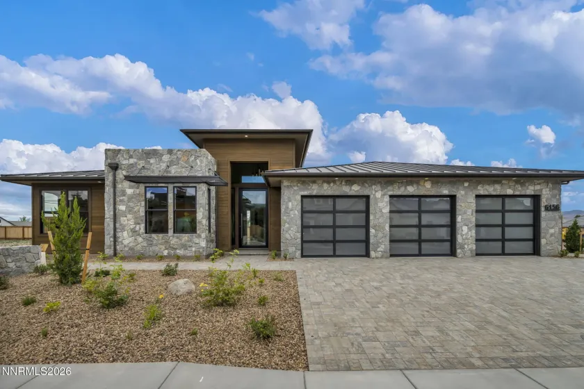 6156 Triple Crown, Reno, Nevada 89511, 3 Bedrooms Bedrooms, ,3 BathroomsBathrooms,Residential,Residential,Triple Crown,0,260008333