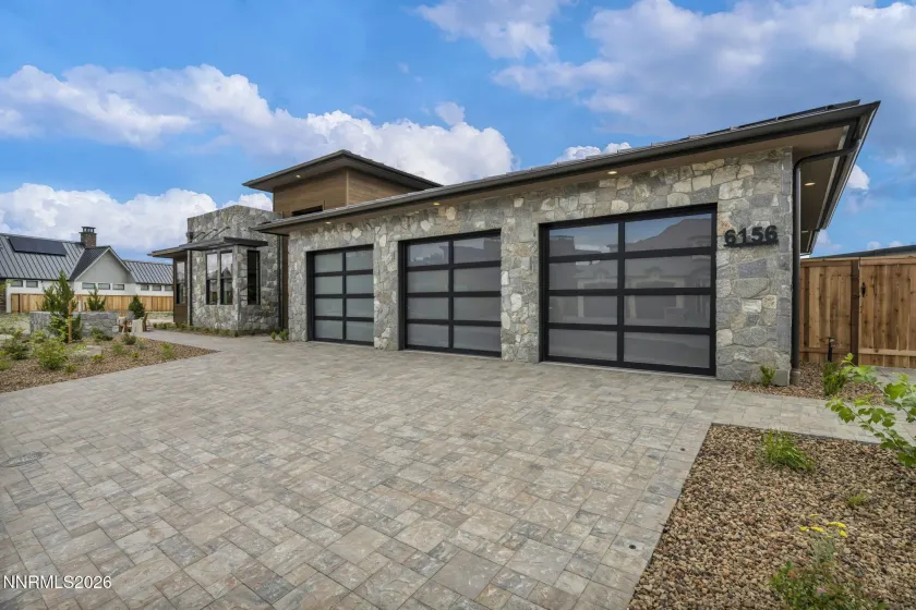 6156 Triple Crown, Reno, Nevada 89511, 3 Bedrooms Bedrooms, ,3 BathroomsBathrooms,Residential,Residential,Triple Crown,0,260008333