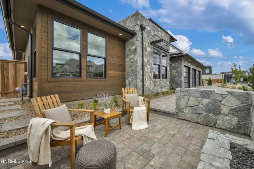 6156 Triple Crown, Reno, Nevada 89511, 3 Bedrooms Bedrooms, ,3 BathroomsBathrooms,Residential,Residential,Triple Crown,0,260008333