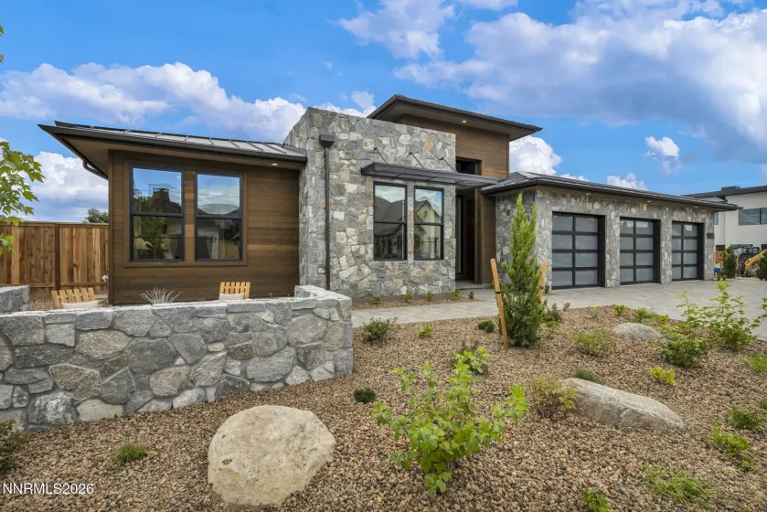 6156 Triple Crown, Reno, Nevada 89511, 3 Bedrooms Bedrooms, ,3 BathroomsBathrooms,Residential,Residential,Triple Crown,0,260008333