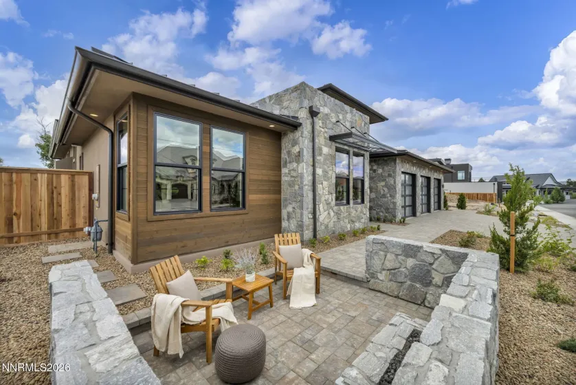 6156 Triple Crown, Reno, Nevada 89511, 3 Bedrooms Bedrooms, ,3 BathroomsBathrooms,Residential,Residential,Triple Crown,0,260008333