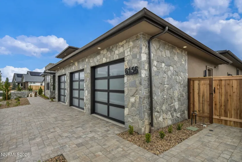 6156 Triple Crown, Reno, Nevada 89511, 3 Bedrooms Bedrooms, ,3 BathroomsBathrooms,Residential,Residential,Triple Crown,0,260008333
