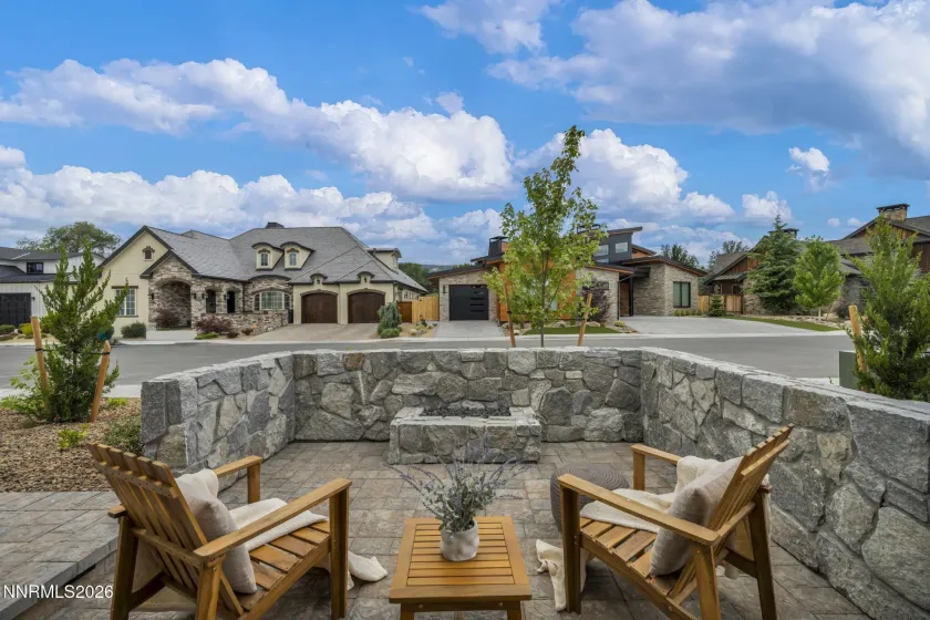 6156 Triple Crown, Reno, Nevada 89511, 3 Bedrooms Bedrooms, ,3 BathroomsBathrooms,Residential,Residential,Triple Crown,0,260008333