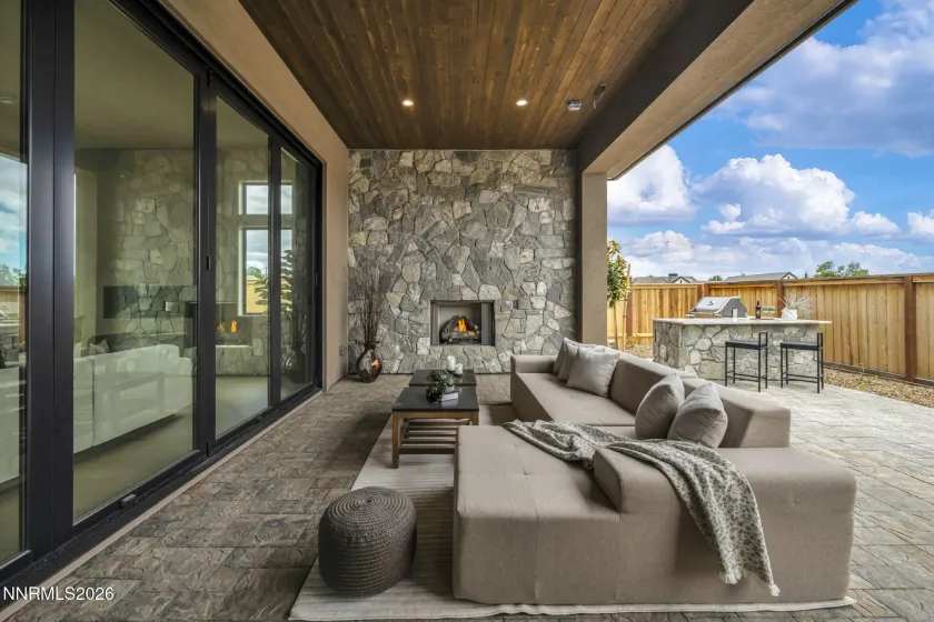 6156 Triple Crown, Reno, Nevada 89511, 3 Bedrooms Bedrooms, ,3 BathroomsBathrooms,Residential,Residential,Triple Crown,0,260008333