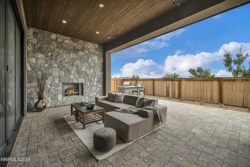 6156 Triple Crown, Reno, Nevada 89511, 3 Bedrooms Bedrooms, ,3 BathroomsBathrooms,Residential,Residential,Triple Crown,0,260008333