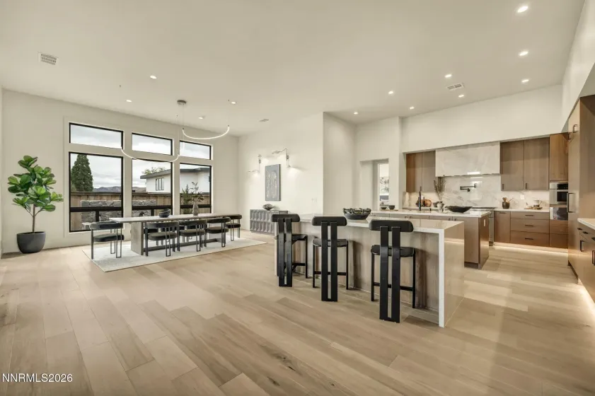 6156 Triple Crown, Reno, Nevada 89511, 3 Bedrooms Bedrooms, ,3 BathroomsBathrooms,Residential,Residential,Triple Crown,0,260008333