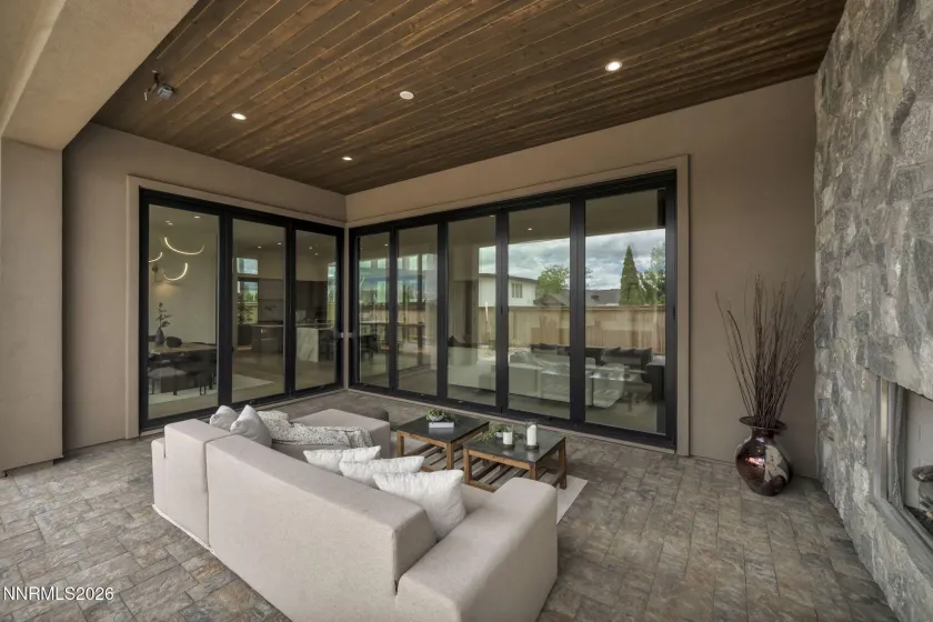 6156 Triple Crown, Reno, Nevada 89511, 3 Bedrooms Bedrooms, ,3 BathroomsBathrooms,Residential,Residential,Triple Crown,0,260008333