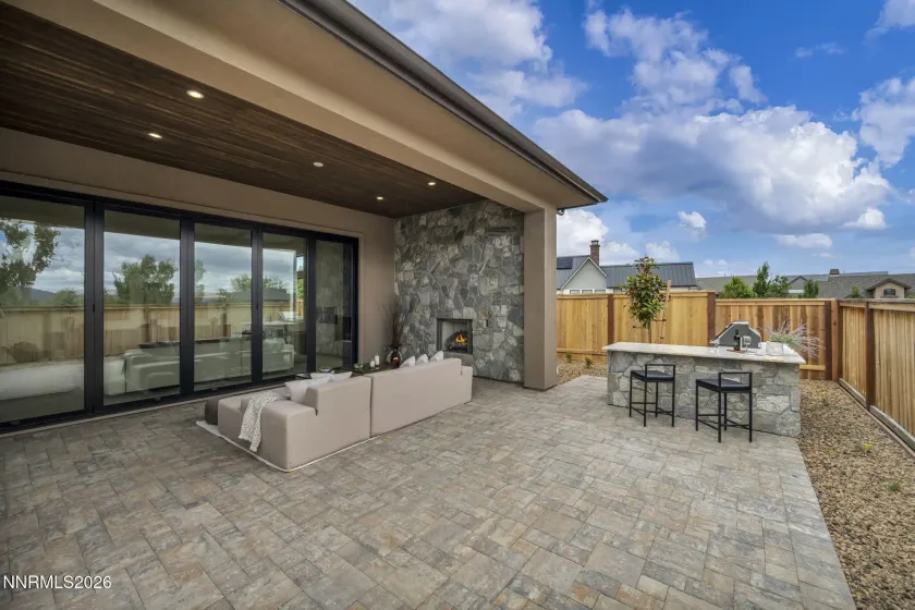 6156 Triple Crown, Reno, Nevada 89511, 3 Bedrooms Bedrooms, ,3 BathroomsBathrooms,Residential,Residential,Triple Crown,0,260008333