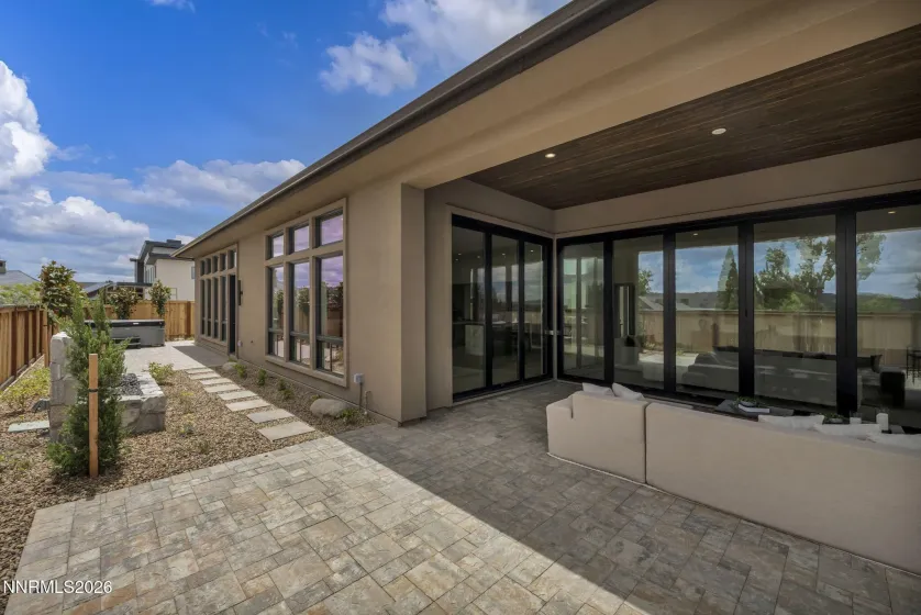 6156 Triple Crown, Reno, Nevada 89511, 3 Bedrooms Bedrooms, ,3 BathroomsBathrooms,Residential,Residential,Triple Crown,0,260008333