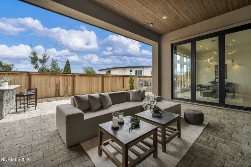 6156 Triple Crown, Reno, Nevada 89511, 3 Bedrooms Bedrooms, ,3 BathroomsBathrooms,Residential,Residential,Triple Crown,0,260008333