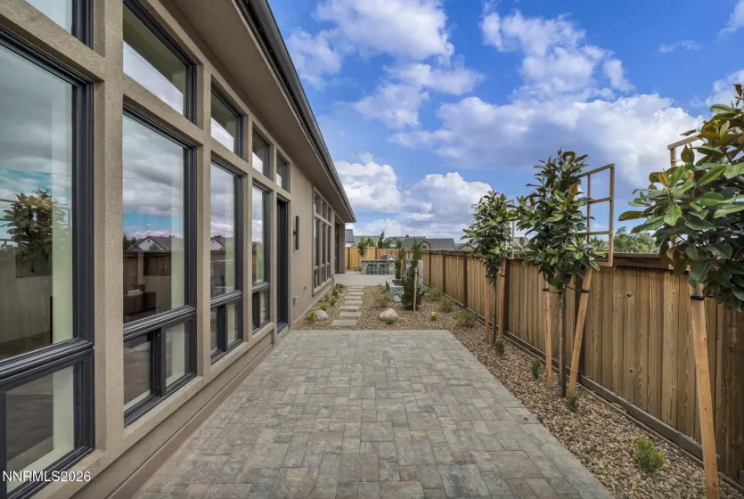 6156 Triple Crown, Reno, Nevada 89511, 3 Bedrooms Bedrooms, ,3 BathroomsBathrooms,Residential,Residential,Triple Crown,0,260008333