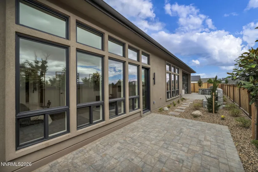 6156 Triple Crown, Reno, Nevada 89511, 3 Bedrooms Bedrooms, ,3 BathroomsBathrooms,Residential,Residential,Triple Crown,0,260008333