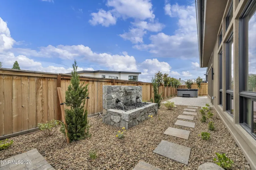6156 Triple Crown, Reno, Nevada 89511, 3 Bedrooms Bedrooms, ,3 BathroomsBathrooms,Residential,Residential,Triple Crown,0,260008333