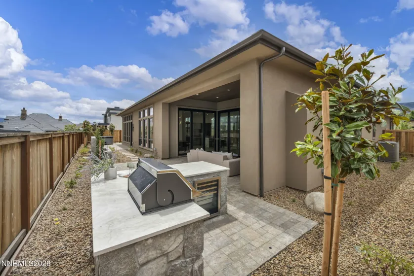 6156 Triple Crown, Reno, Nevada 89511, 3 Bedrooms Bedrooms, ,3 BathroomsBathrooms,Residential,Residential,Triple Crown,0,260008333
