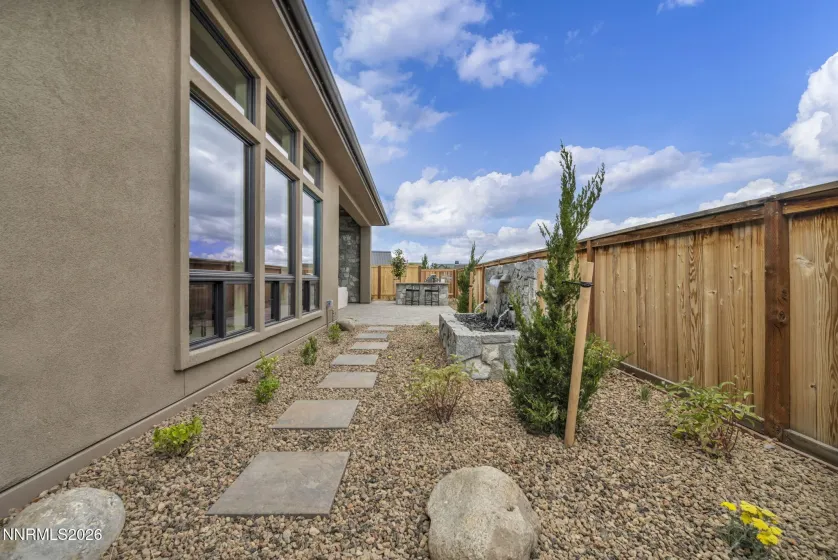 6156 Triple Crown, Reno, Nevada 89511, 3 Bedrooms Bedrooms, ,3 BathroomsBathrooms,Residential,Residential,Triple Crown,0,260008333
