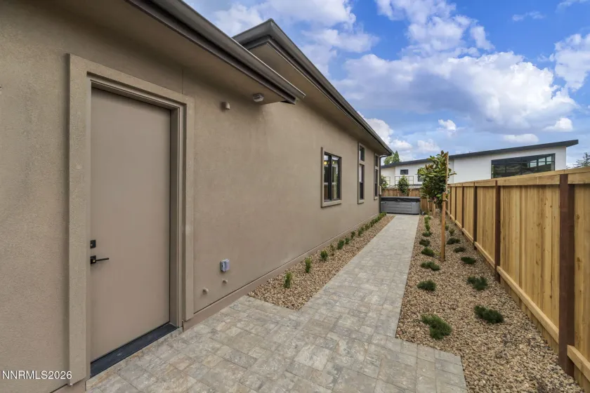 6156 Triple Crown, Reno, Nevada 89511, 3 Bedrooms Bedrooms, ,3 BathroomsBathrooms,Residential,Residential,Triple Crown,0,260008333