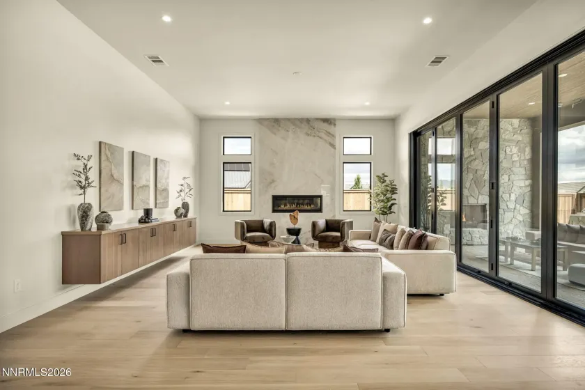 6156 Triple Crown, Reno, Nevada 89511, 3 Bedrooms Bedrooms, ,3 BathroomsBathrooms,Residential,Residential,Triple Crown,0,260008333