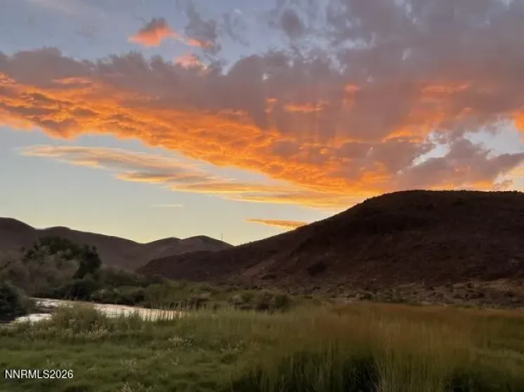170 Walker, Yerington, Nevada 89447, ,Land,Residential,Walker,0,260008334