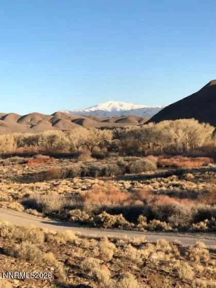 170 Walker, Yerington, Nevada 89447, ,Land,Residential,Walker,0,260008334