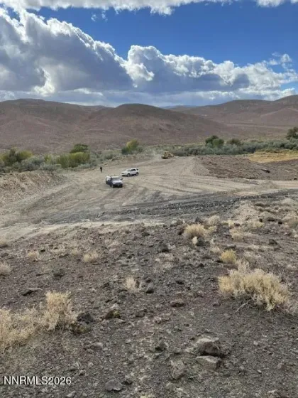 170 Walker, Yerington, Nevada 89447, ,Land,Residential,Walker,0,260008334