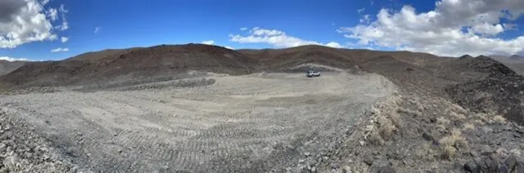 170 Walker, Yerington, Nevada 89447, ,Land,Residential,Walker,0,260008334