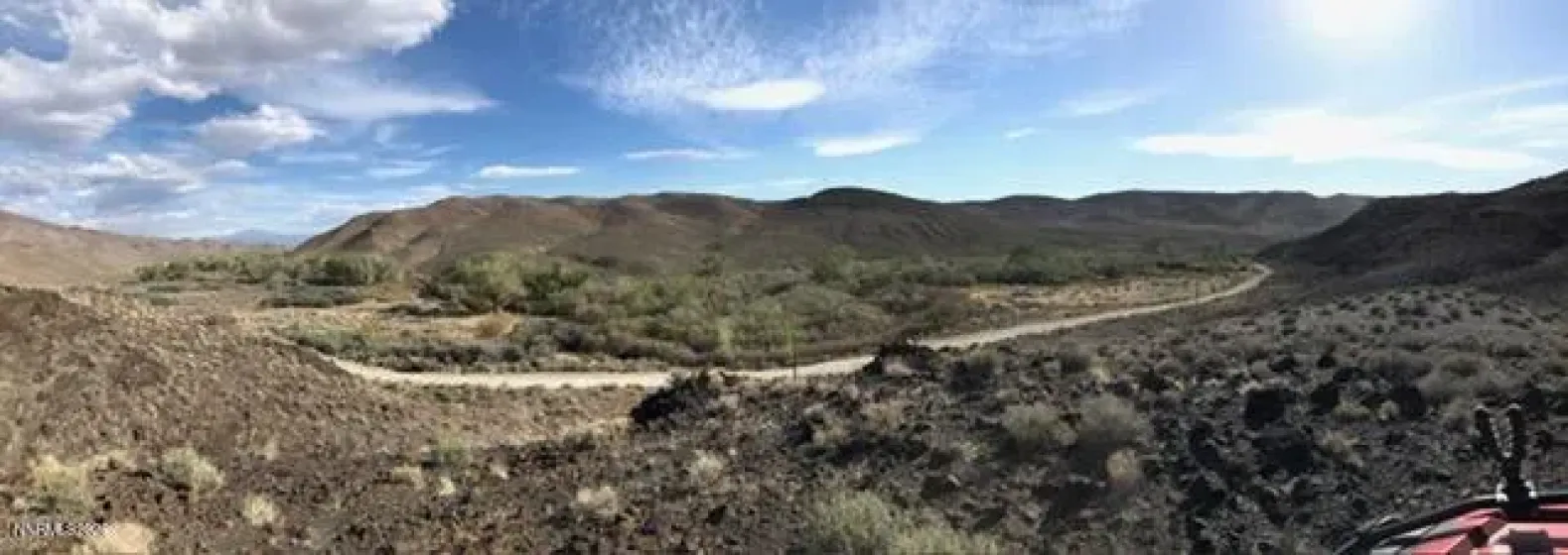 170 Walker, Yerington, Nevada 89447, ,Land,Residential,Walker,0,260008334