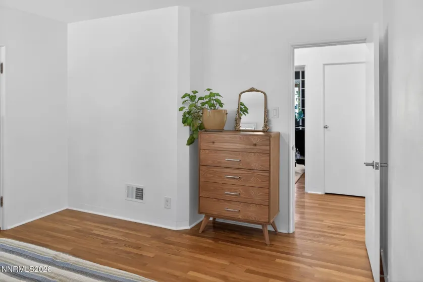 1310 Lander, Reno, Nevada 89509, 3 Bedrooms Bedrooms, ,2 BathroomsBathrooms,Residential,Residential,Lander,0,260006828