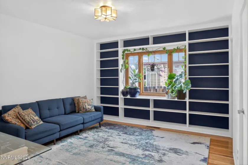 1310 Lander, Reno, Nevada 89509, 3 Bedrooms Bedrooms, ,2 BathroomsBathrooms,Residential,Residential,Lander,0,260006828