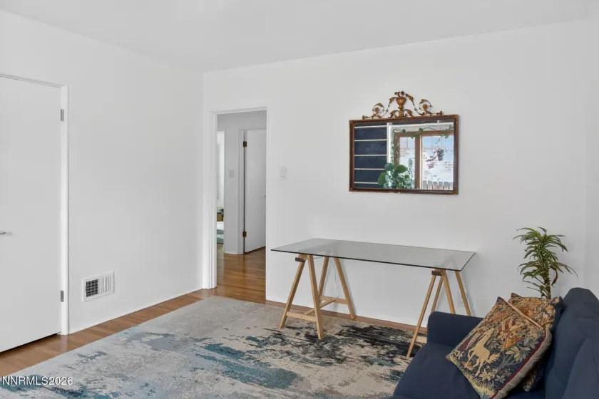 1310 Lander, Reno, Nevada 89509, 3 Bedrooms Bedrooms, ,2 BathroomsBathrooms,Residential,Residential,Lander,0,260006828