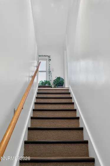 1310 Lander, Reno, Nevada 89509, 3 Bedrooms Bedrooms, ,2 BathroomsBathrooms,Residential,Residential,Lander,0,260006828