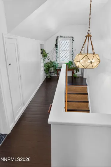 1310 Lander, Reno, Nevada 89509, 3 Bedrooms Bedrooms, ,2 BathroomsBathrooms,Residential,Residential,Lander,0,260006828