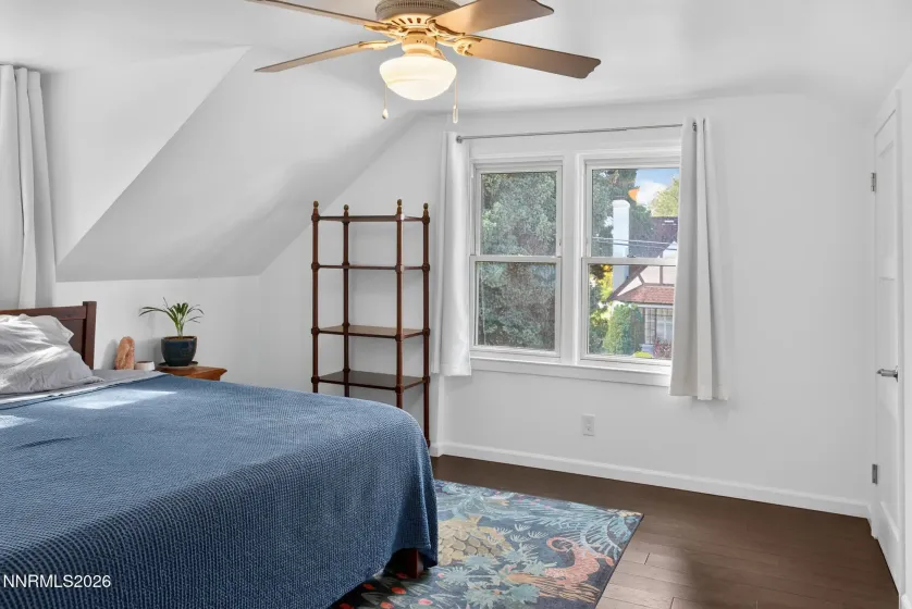 1310 Lander, Reno, Nevada 89509, 3 Bedrooms Bedrooms, ,2 BathroomsBathrooms,Residential,Residential,Lander,0,260006828